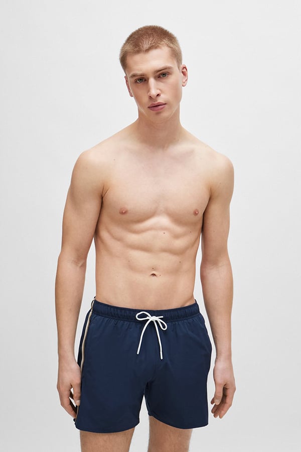 ΜΑΓΙΩ - 413 ΜΠΛΕ